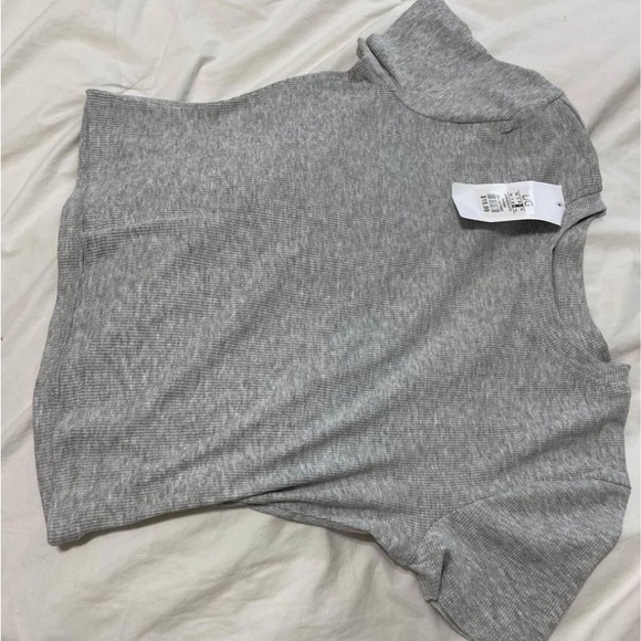 Brand new shirts - Picture 8 of 8